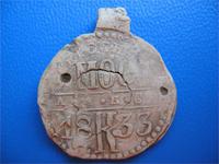 1819.jpg