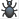 bug