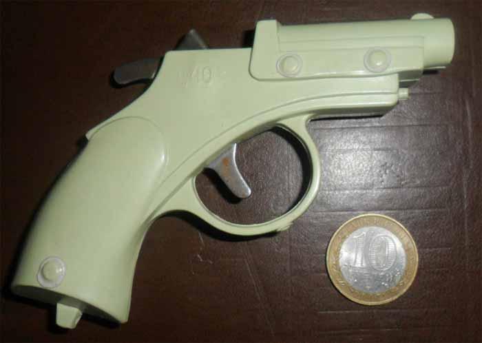 из инета