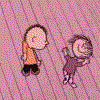 10678.gif