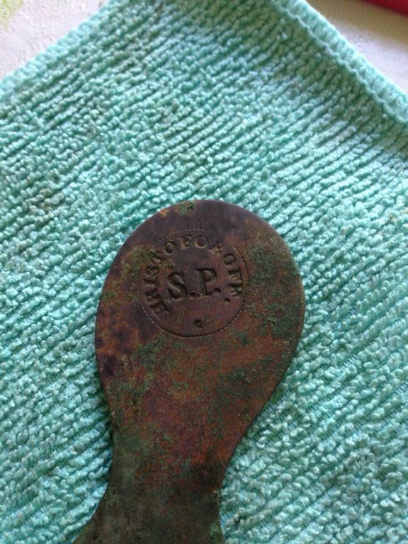 неизвестно