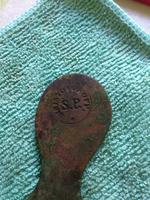 неизвестно