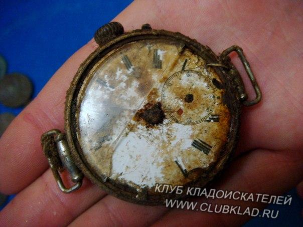1924 год