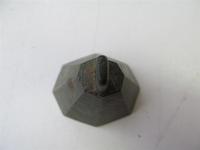IMG_0127 (Large)
