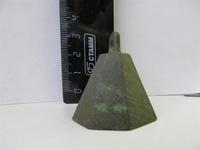 IMG_0130 (Large)