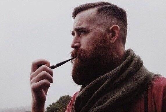 )