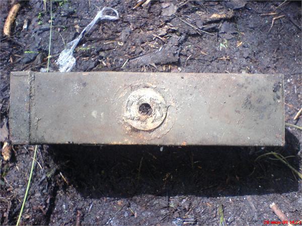 онаже