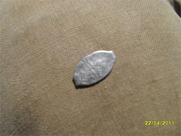 15141.jpg
