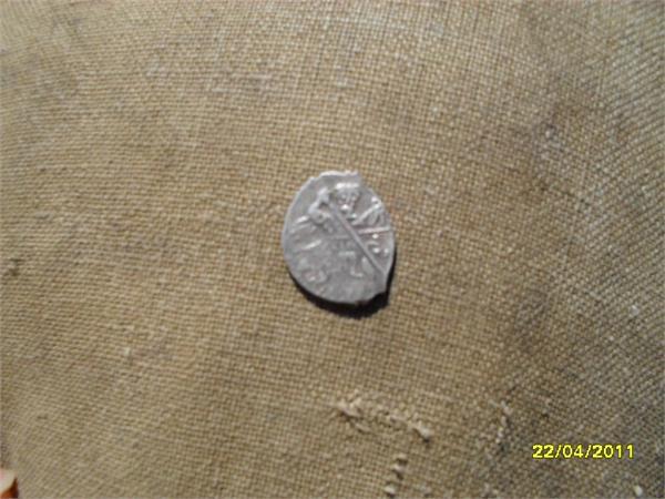 15143.jpg