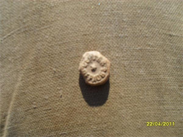 15153.jpg