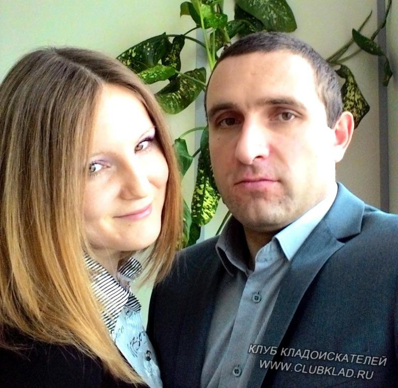 Наша команда