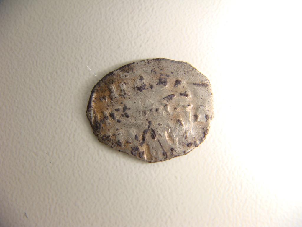 Чешуйка - сторона 2б