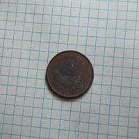 Мелочь с Мандархана