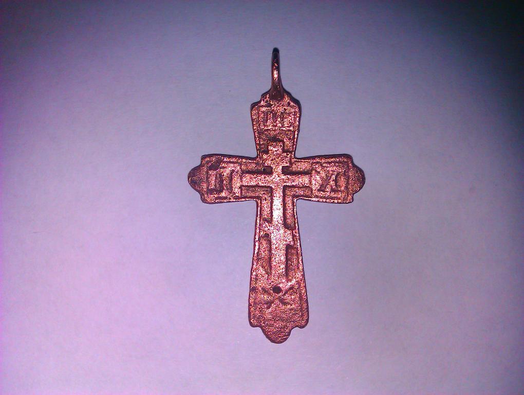 IMAG0344