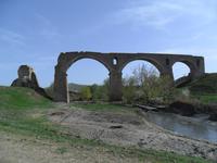 SAM_1685
