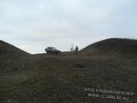 г.Ставрополь