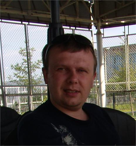 12688.jpg