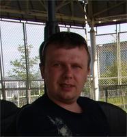 12688.jpg