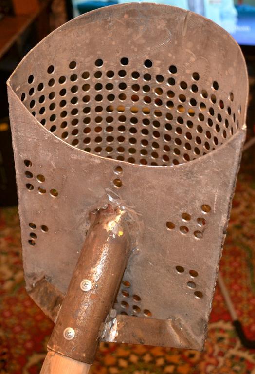 Скуп