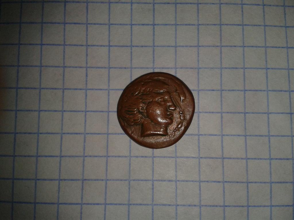 тина