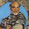  Алекс 