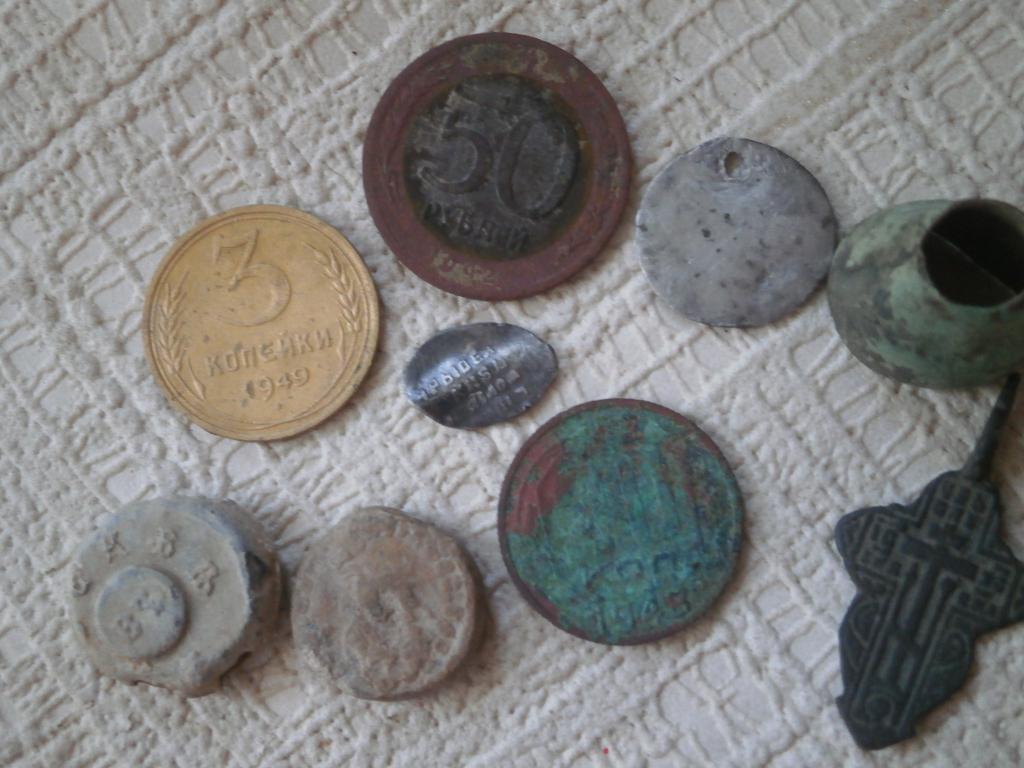 Выезд Апраксино 