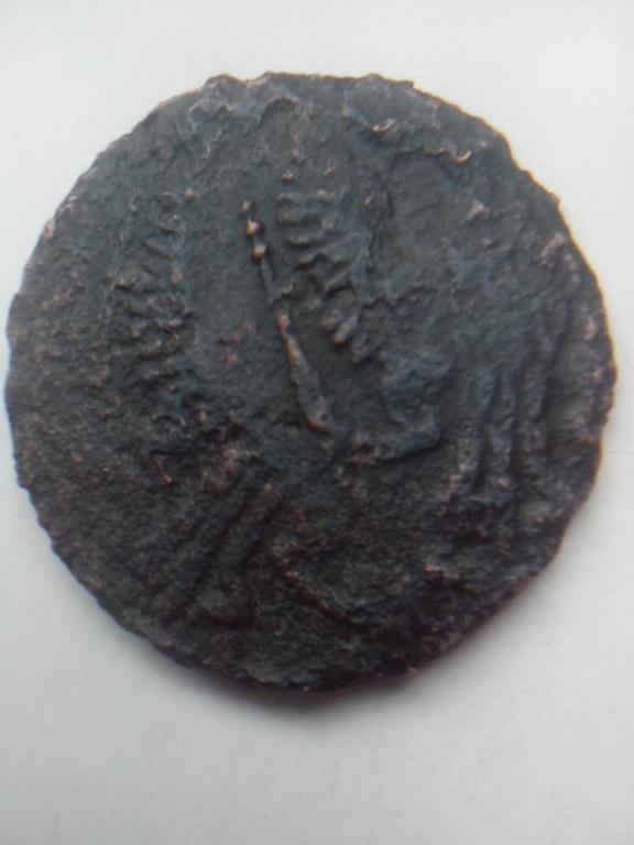 двойной удар