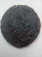 двойной удар