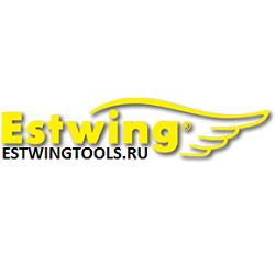Estwing