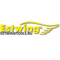 Estwing