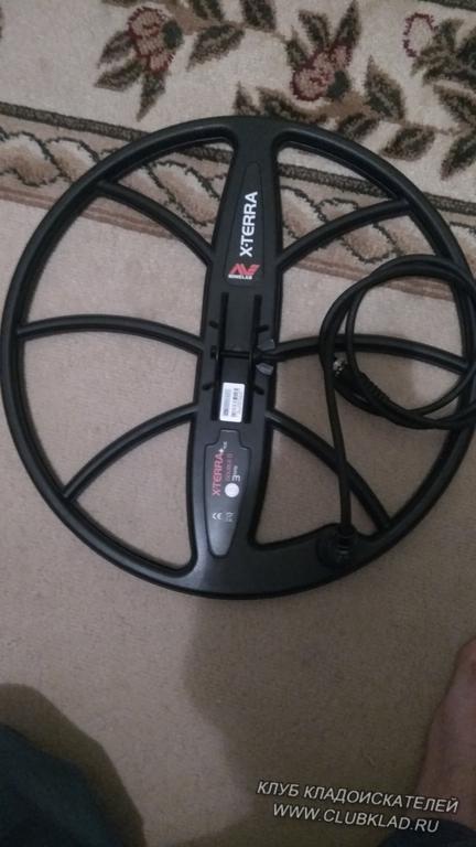 15 дюймов 3 герцовая