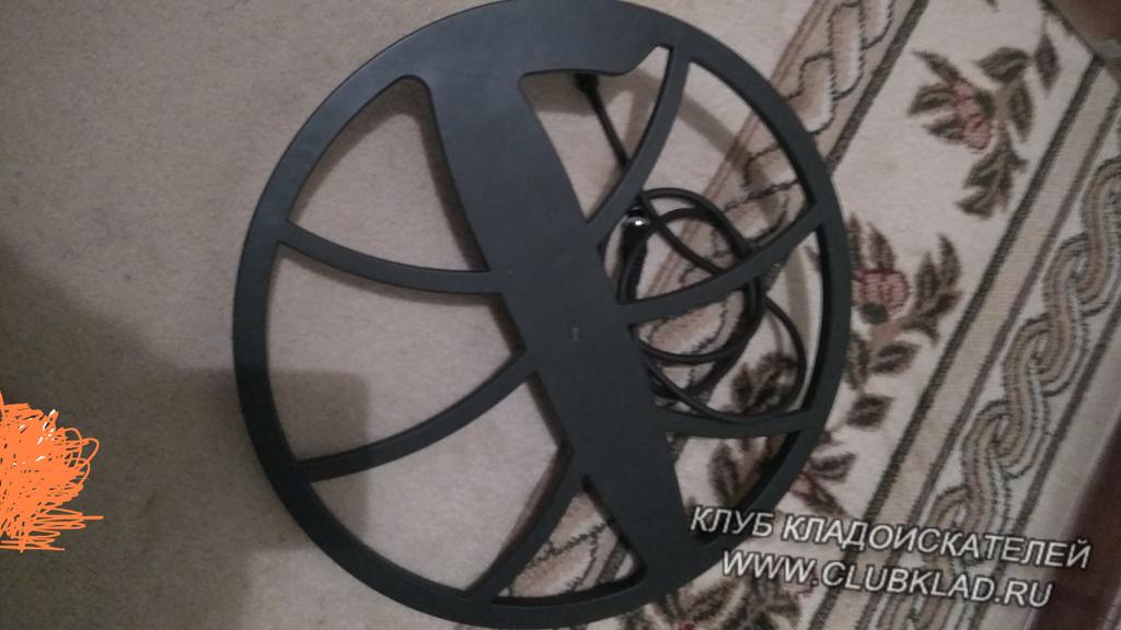 15 дюймов 3 герцовая