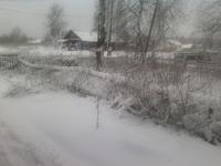 нежданчик)