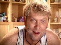 Ну,чего у нас там сегодня?