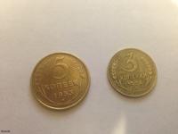 Россия
