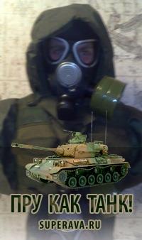 34525