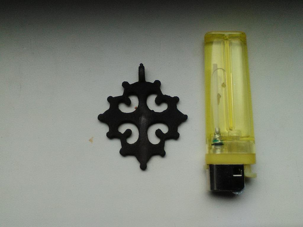 Всем привет кто подскажет