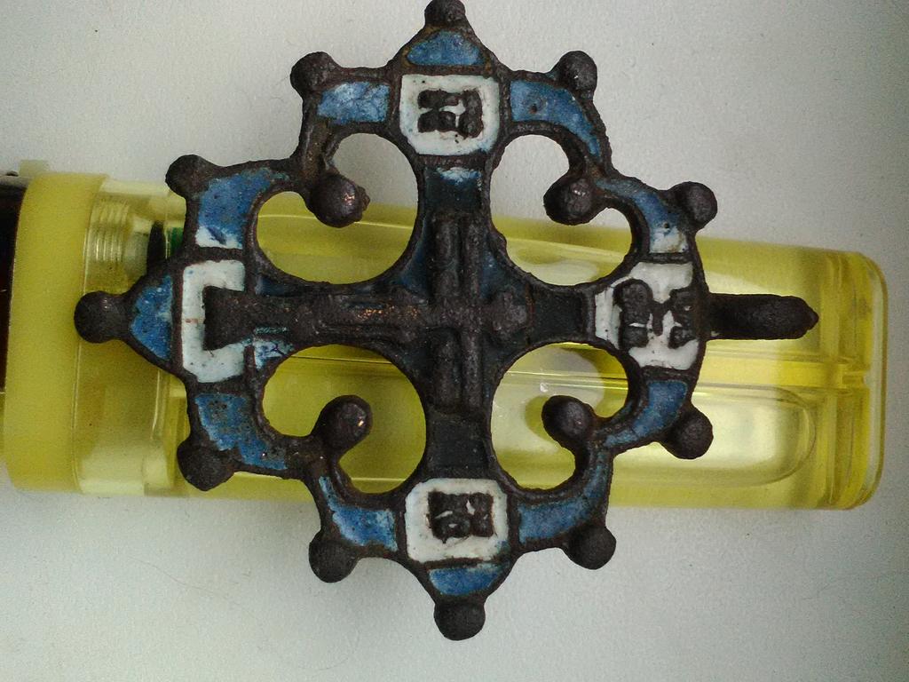 Всем привет кто подскажет