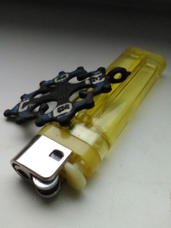 Всем привет кто подскажет