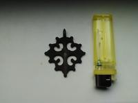 Всем привет кто подскажет