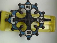 Всем привет кто подскажет