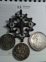 Всем привет кто подскажет