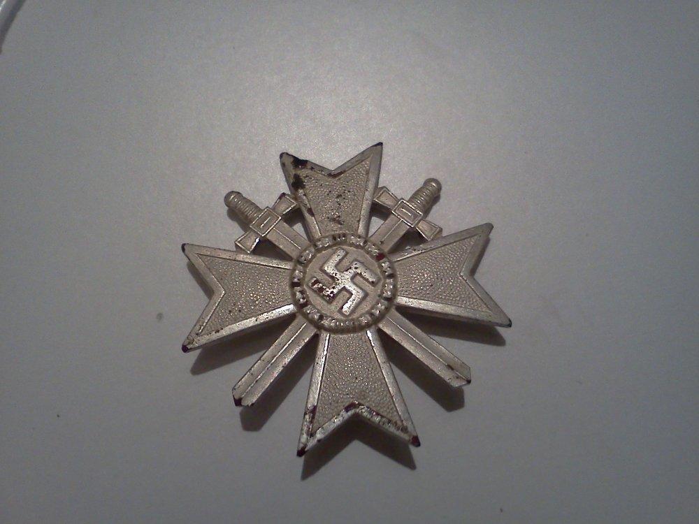 КВК