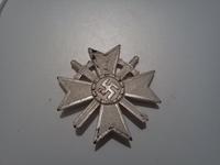 КВК