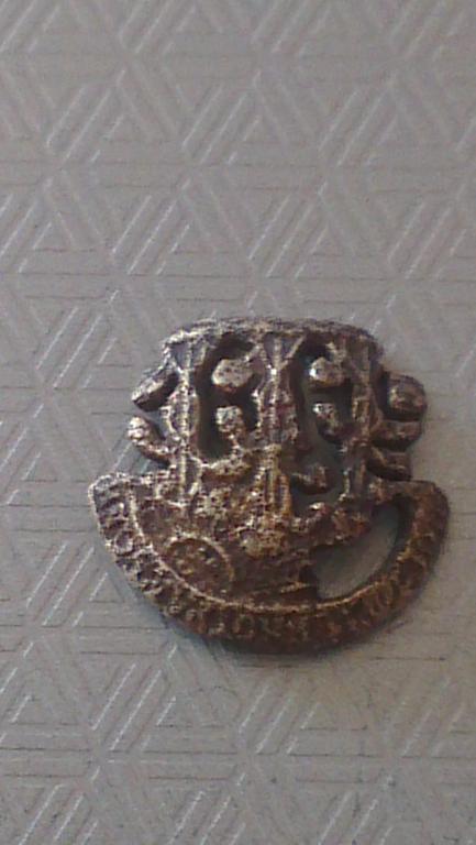 НЕИЗВЕСТНО