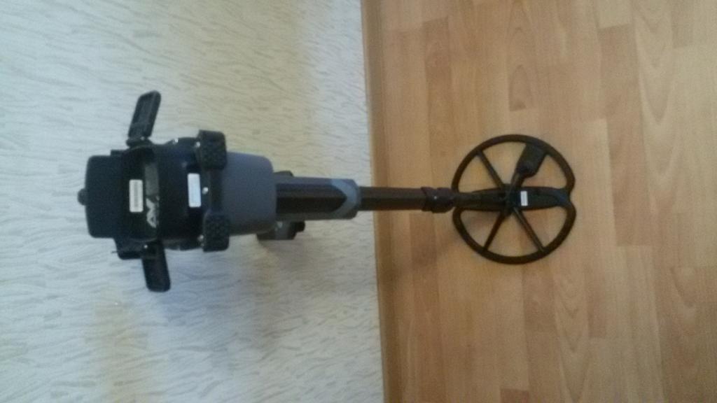 СТХ