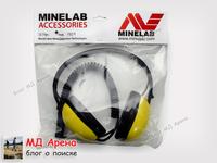 подводные уши на 3030