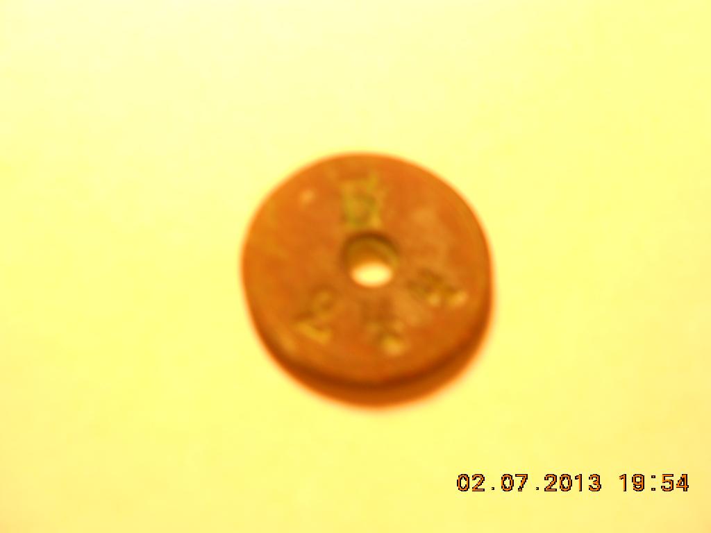 DSCN2050