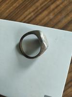 Перстень 2