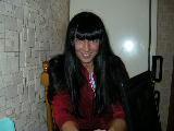 11806.jpg